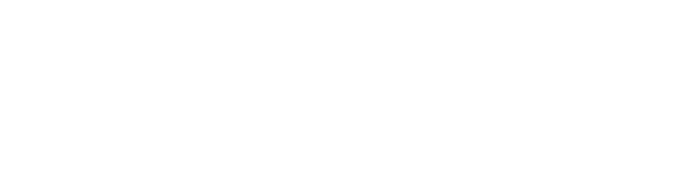 Somos TV Internet